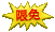 如何通过团队配合提高篮板成功率?_2