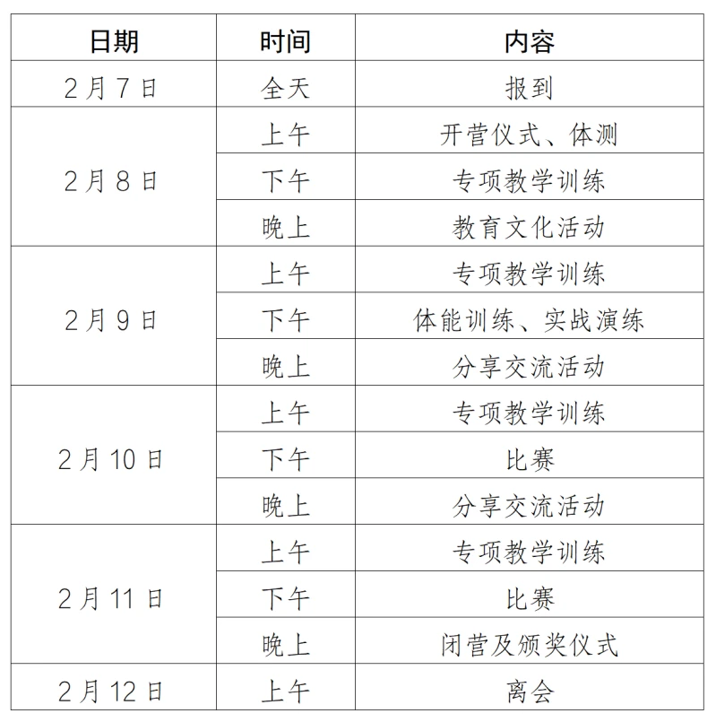 如何通过模拟比赛环境提高篮板实战能力?_0